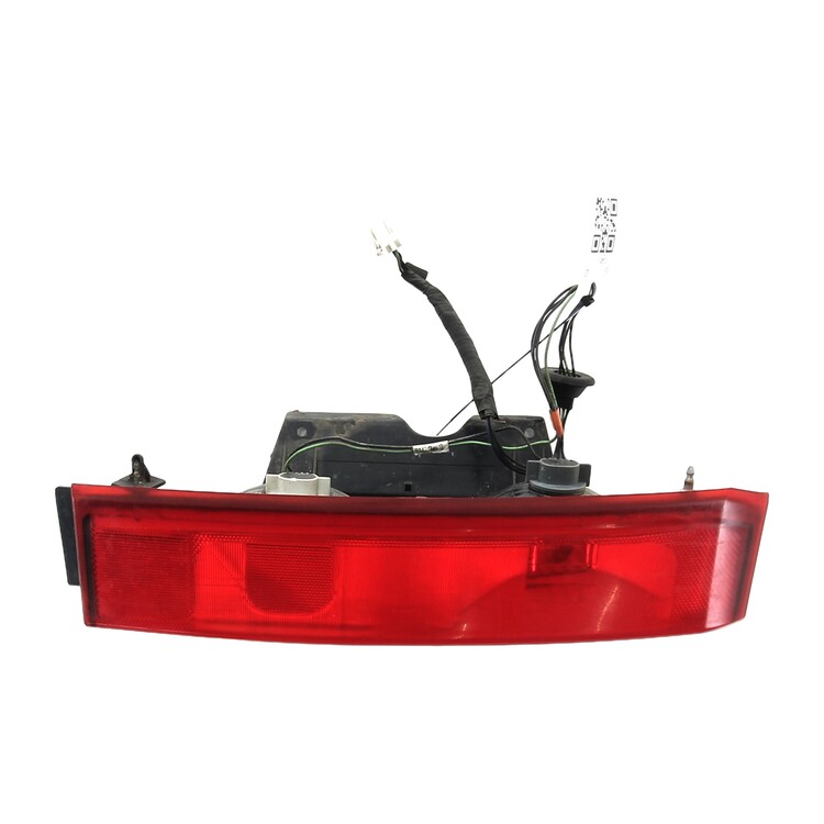 GPA-24-0034187 HUMMER H3