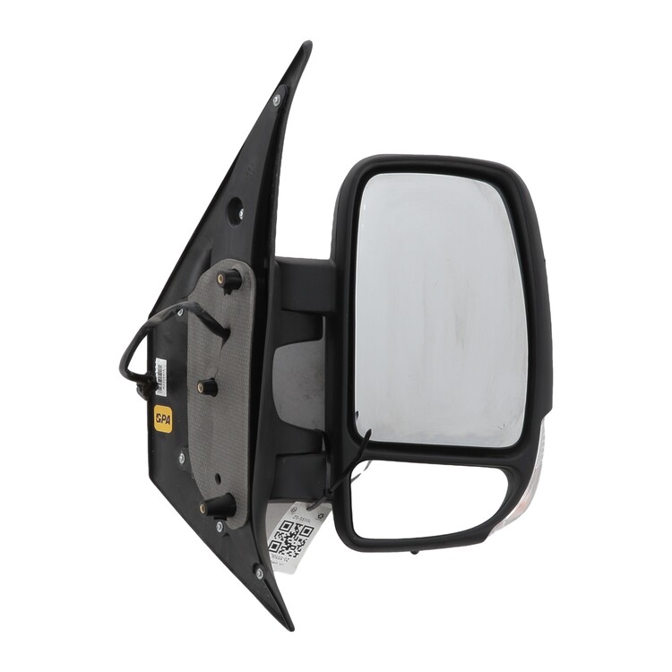 963016903R Renault MASTER