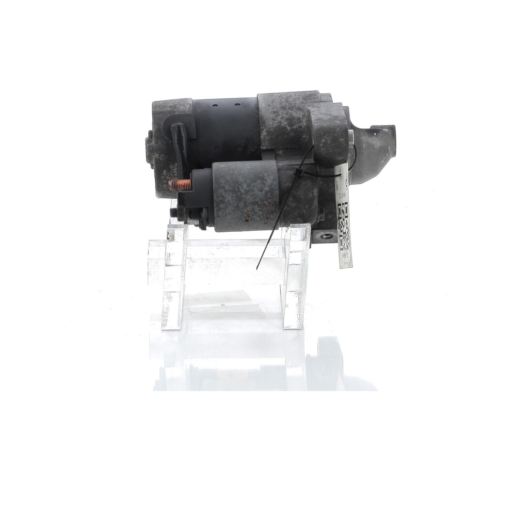 8200730813 Renault ESPACE VEL SATIS