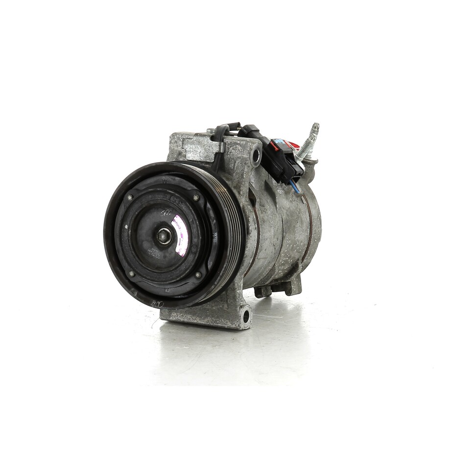 00K55111296AE Jeep COMPASS