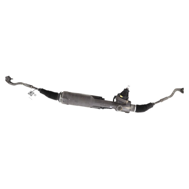 4G1423055 EA Audi A6 A7