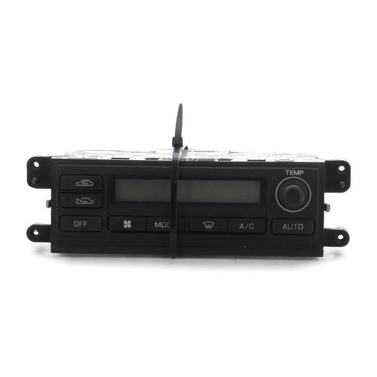 27510-VB000- Nissan PATROL GR