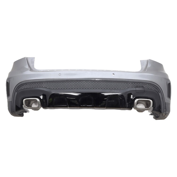 15688043409999 Mercedes CLASSE GLA