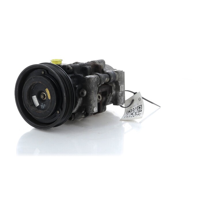 46514137 Lancia LYBRA