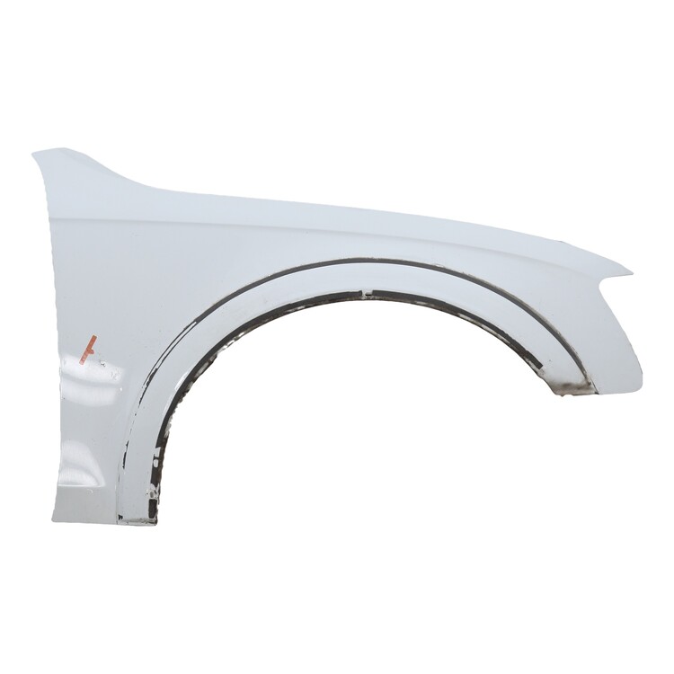 8K9821106H Audi A4 ALLROAD