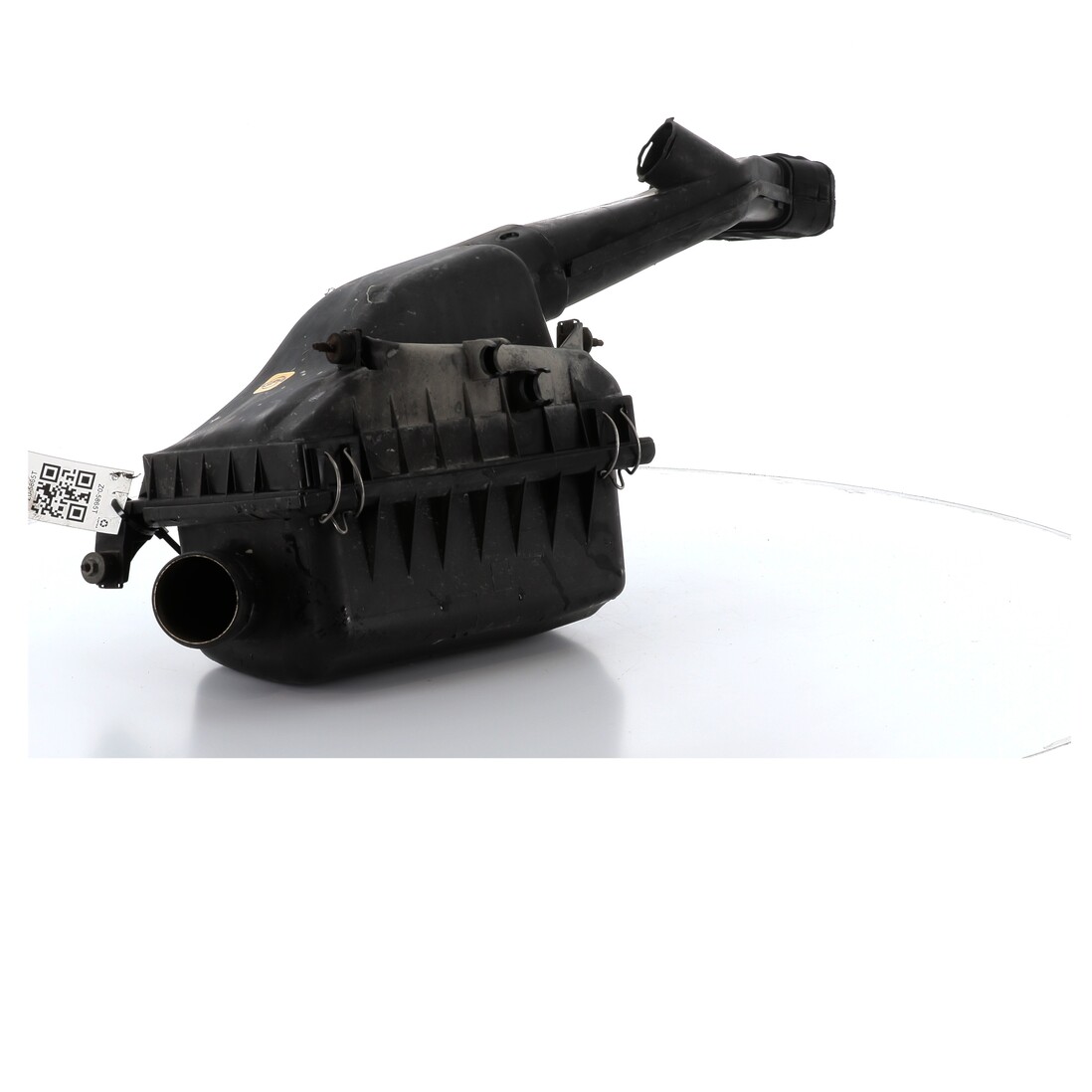 94460843 Opel VECTRA