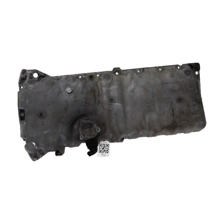 11 13 7801363 BMW SERIE 3 TOURING SERIE 3
