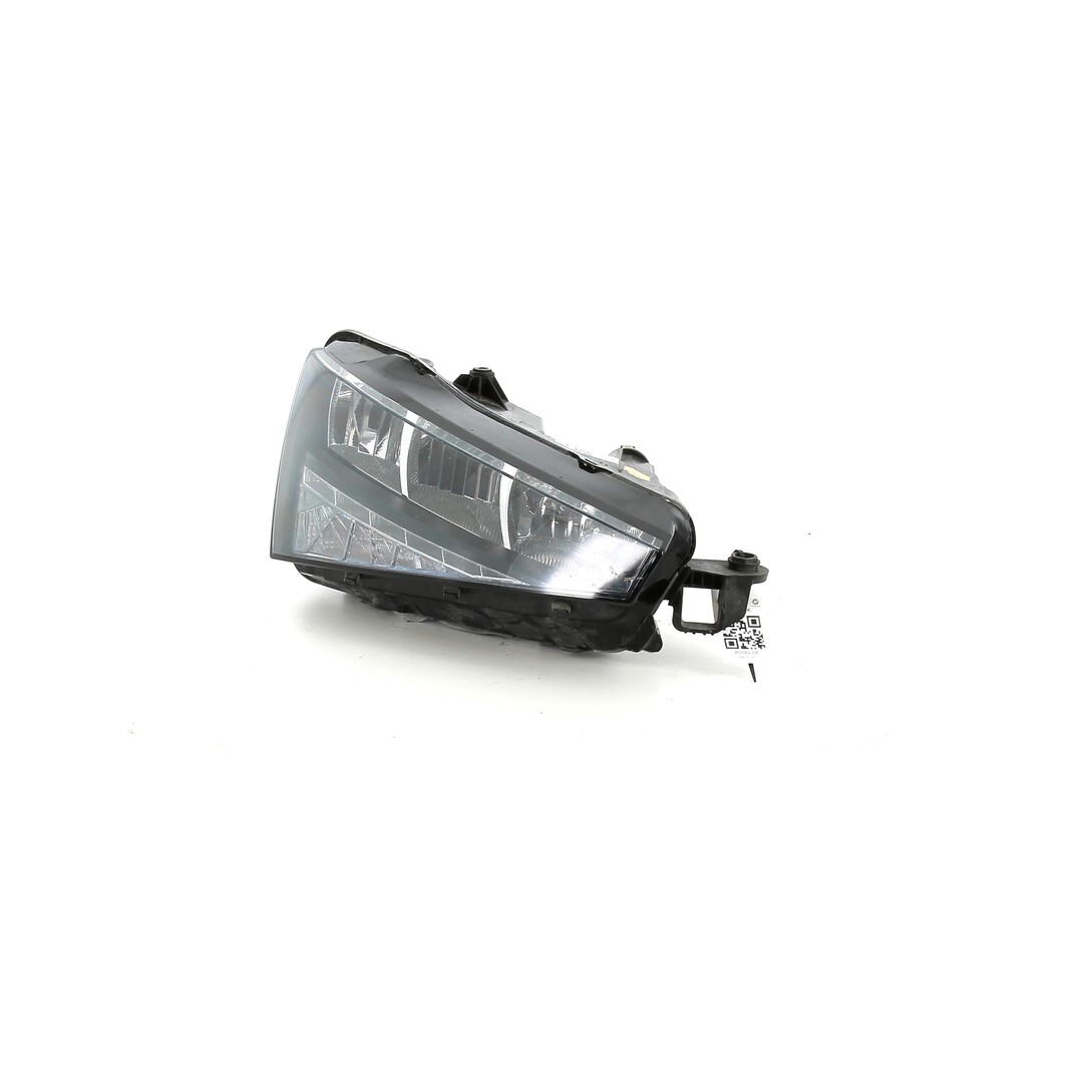 657941018 Skoda SCALA