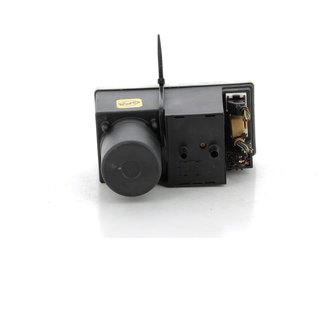 8L0 862 257 M Audi A4 A3