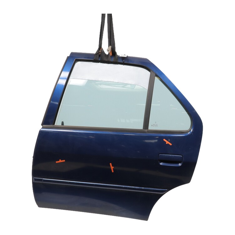 9006 93 Peugeot 306