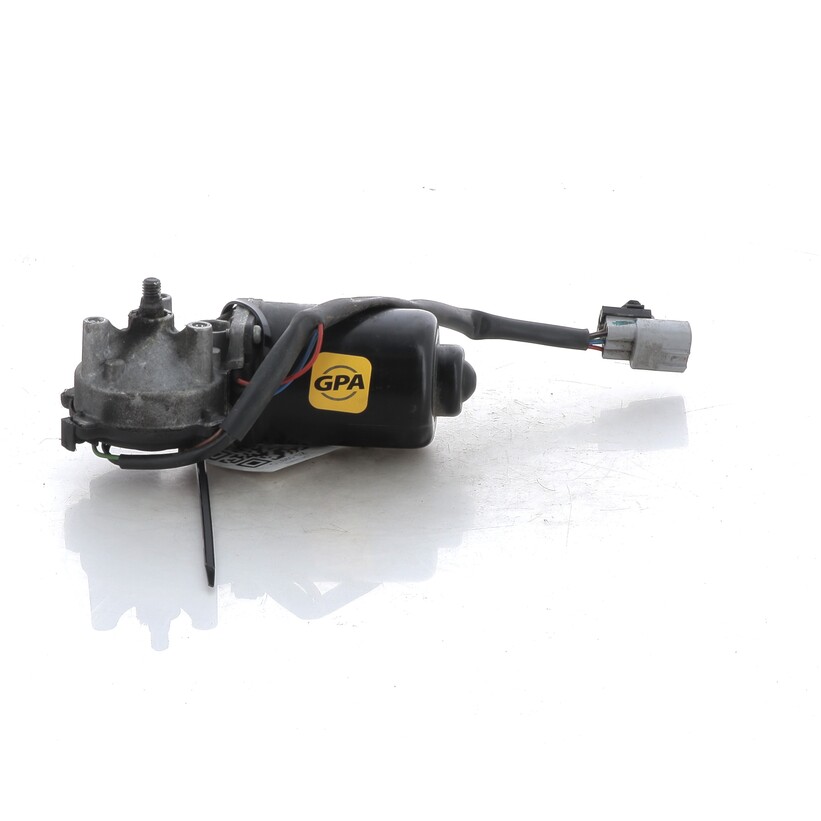 8511020650 Toyota CARINA E