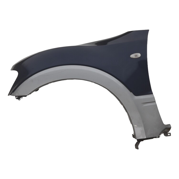 MR535759 Mitsubishi PAJERO