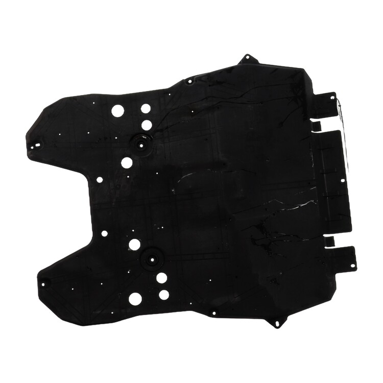 98 164 970 80 Opel Citroen COMBO GRAND C4 PICASSO