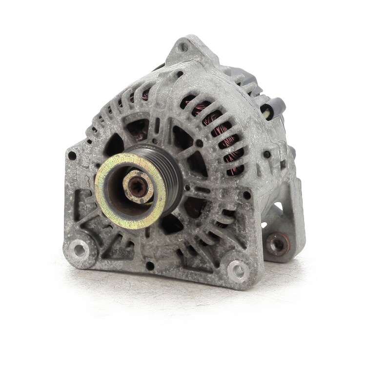 8200667611 Renault MEGANE GRAND SCENIC SCENIC