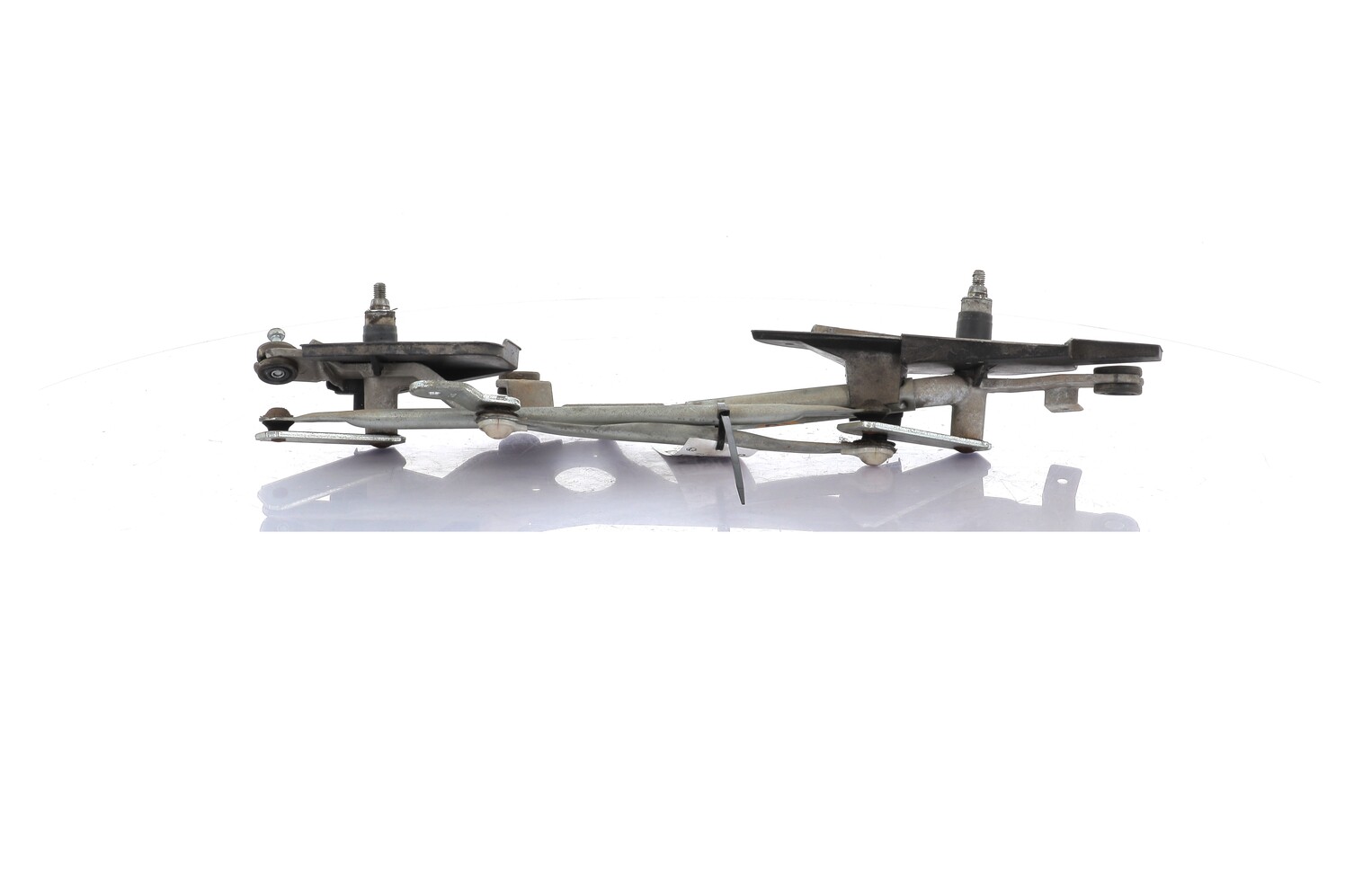 GPA-21-0007811 Nissan PIXO