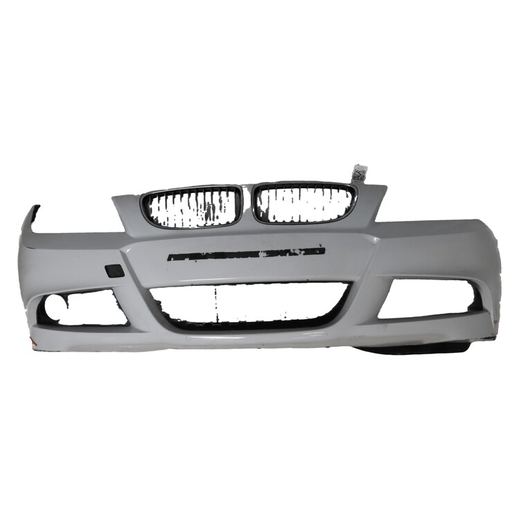 51 11 7891389 BMW SERIE 3 TOURING