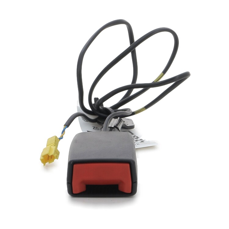 2048600169 Mercedes CLASSE C