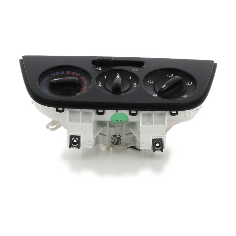 735462118 Fiat FIORINO