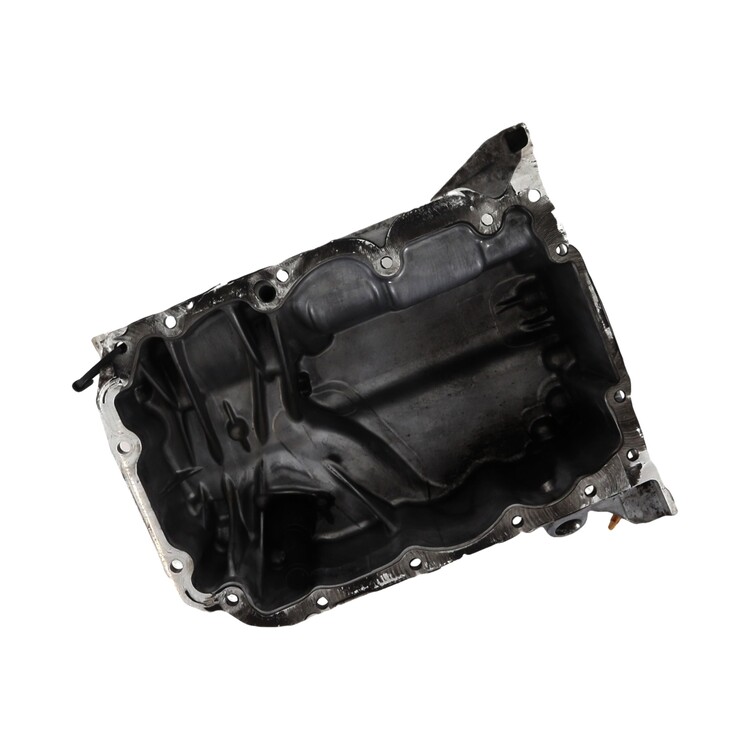 11 13 8580109 BMW Mini SERIE 2 MINI CLUBMAN