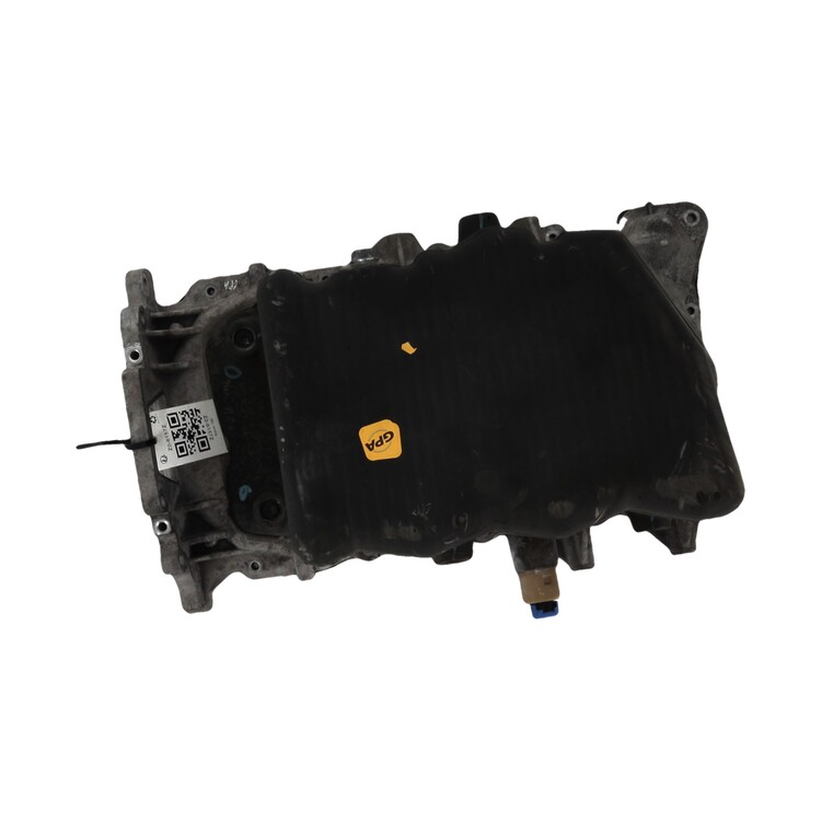 96832709 Opel ANTARA