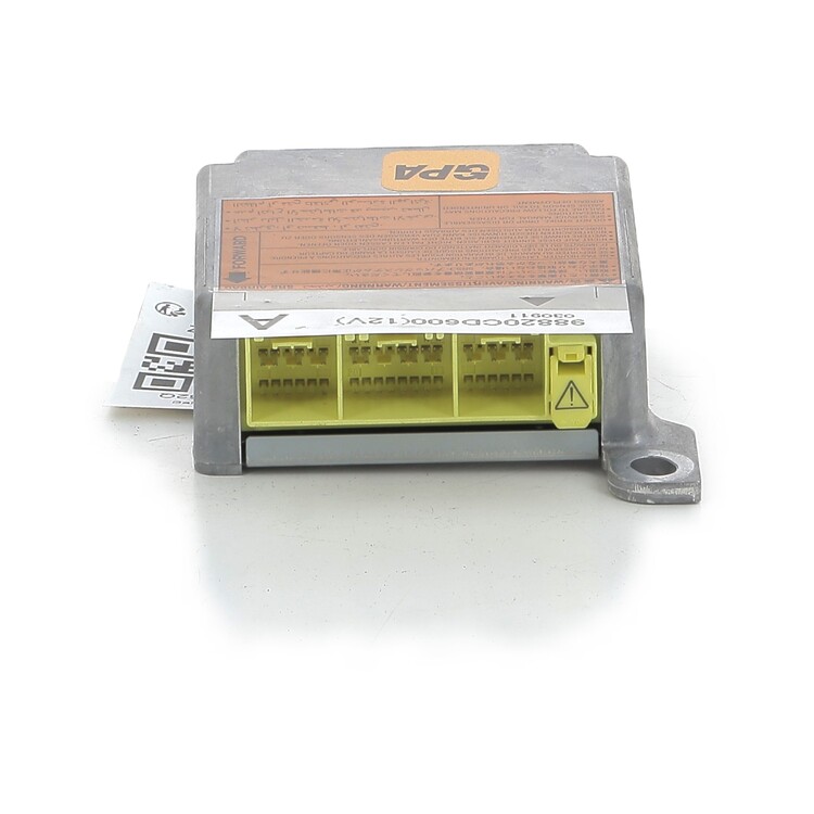 285912F000 Nissan 350Z