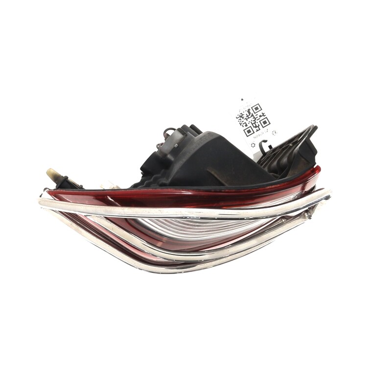 MN117121 Mitsubishi PAJERO