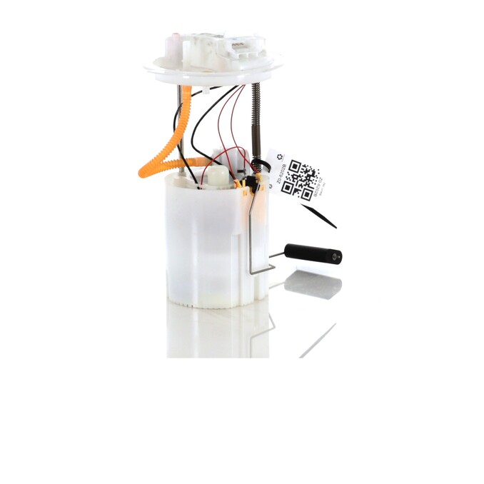 0000052080251 Jeep Fiat RENEGADE 500X