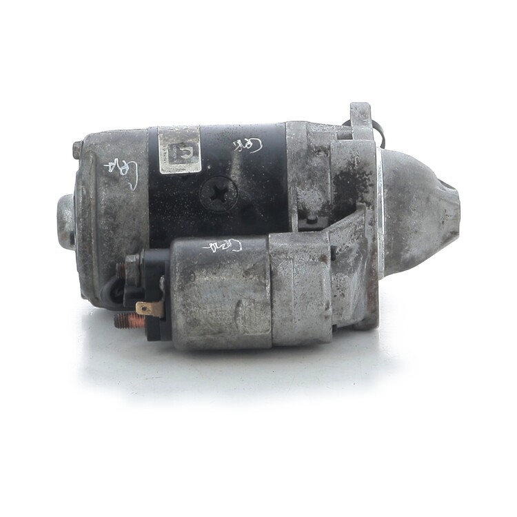 7701349591 Renault R4