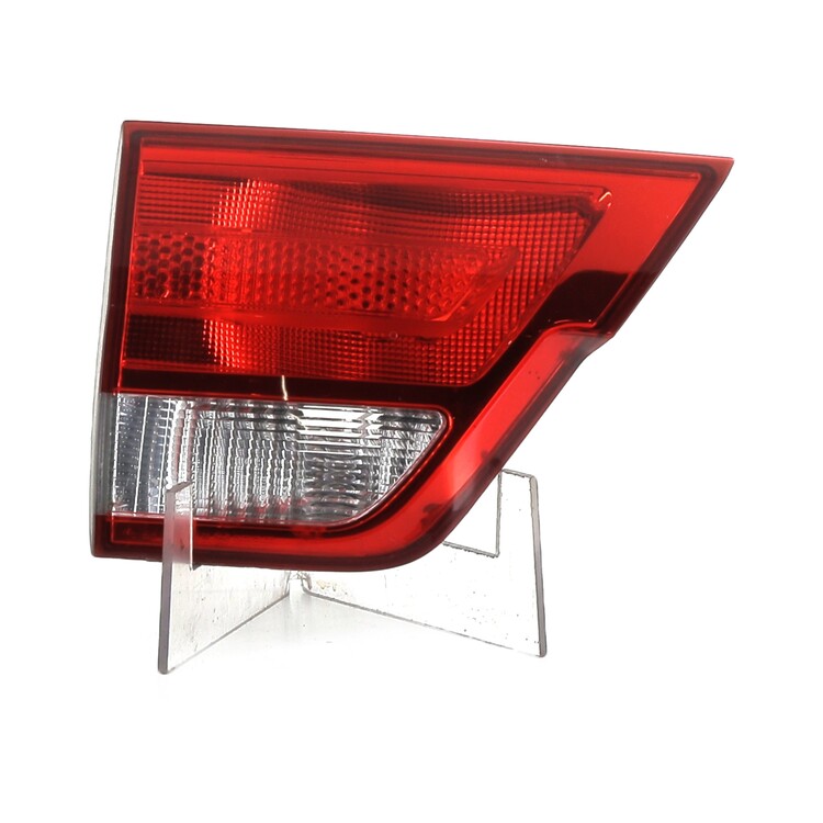 57010 275AF Jeep GRAND CHEROKEE