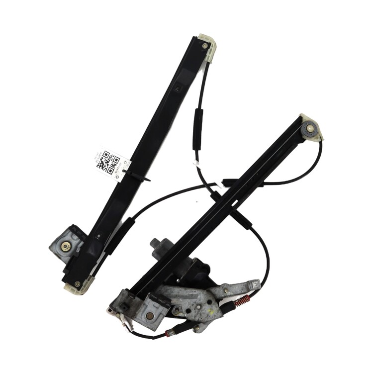 1119185 Ford MONDEO MONDEO CLIPPER