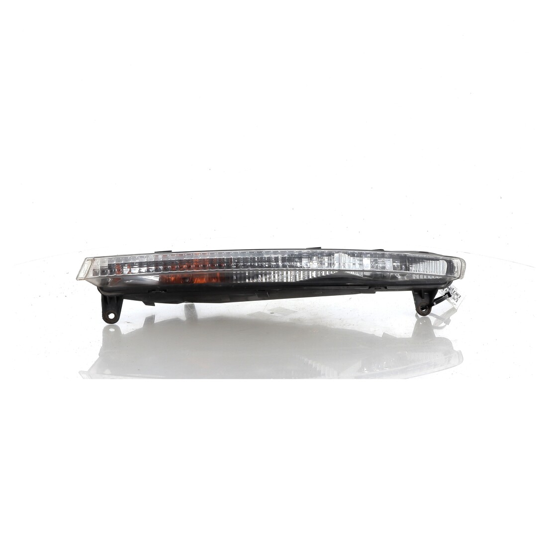 4L0953041 Audi Q7