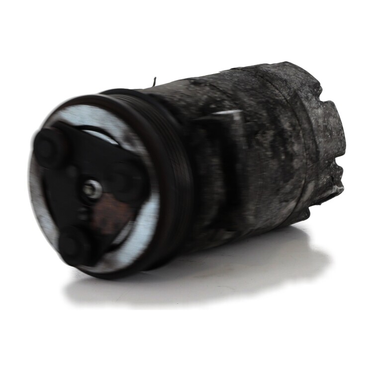 1796856 Ford FOCUS KUGA FOCUS C-MAX