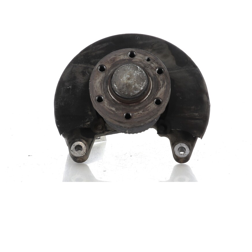 504164063 Iveco DAILY