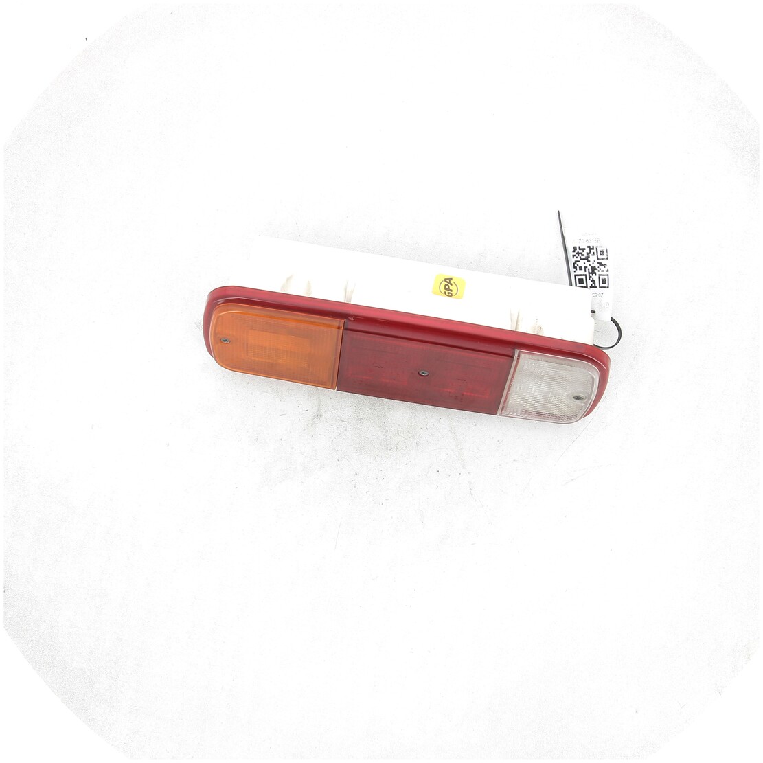 A 000 820 17 64 Mercedes GAMME T1