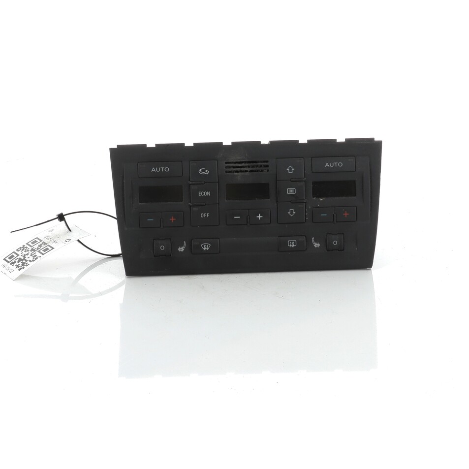 8E0820043AD 5PR Audi A4 AVANT