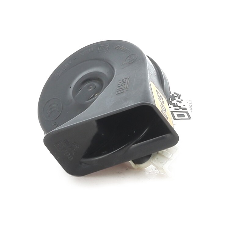 1358910080 Fiat DUCATO