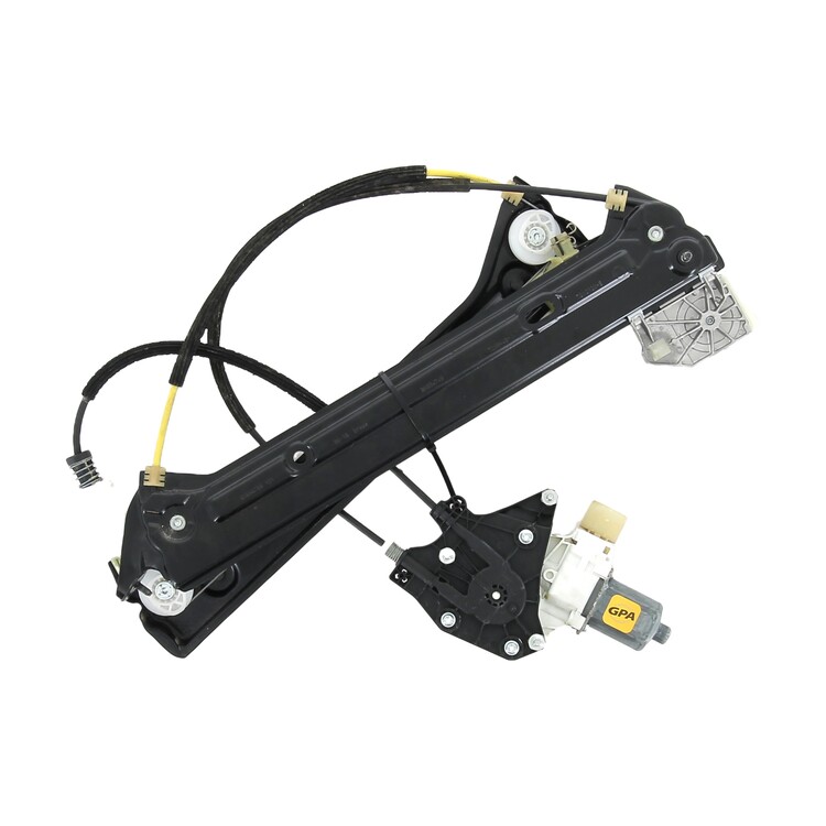 51 33 7292120 BMW SERIE 2