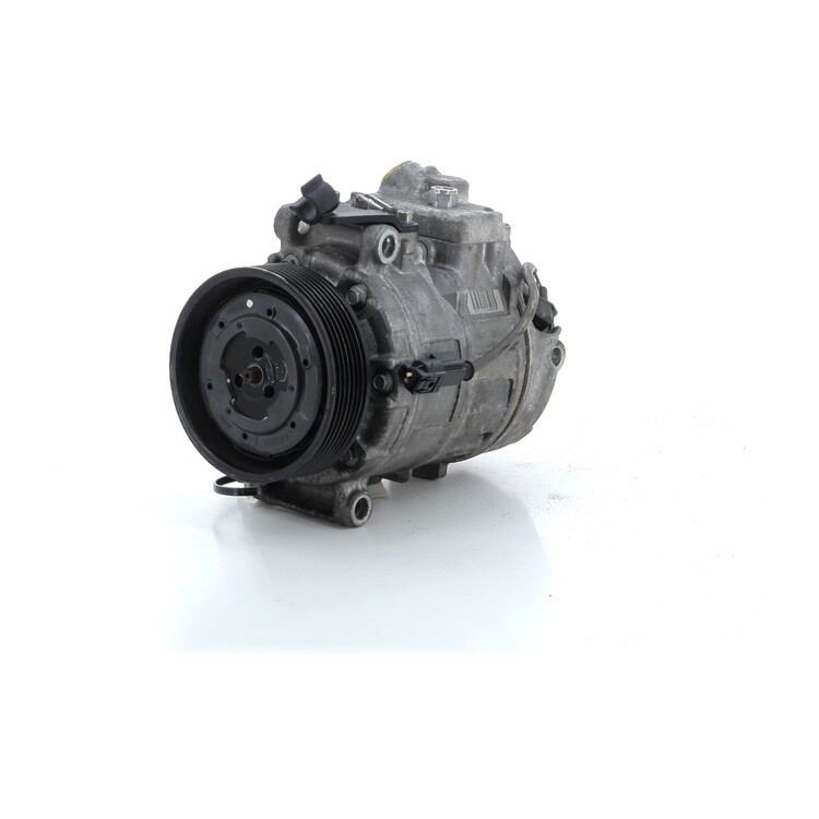 64 52 6956719 BMW SERIE 3