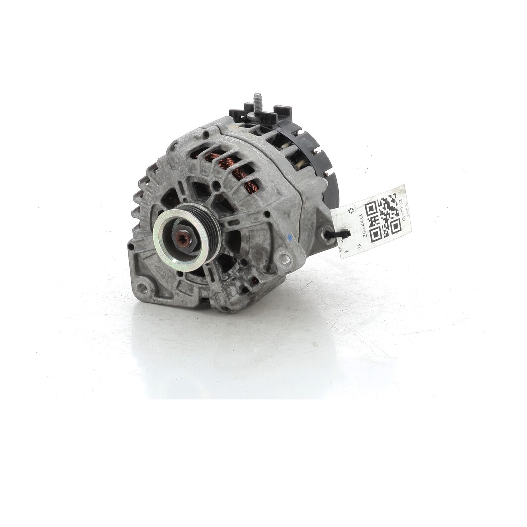 A0009068302 Mercedes SPRINTER