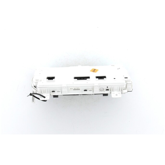 83800FC890 Toyota HILUX PICKUP