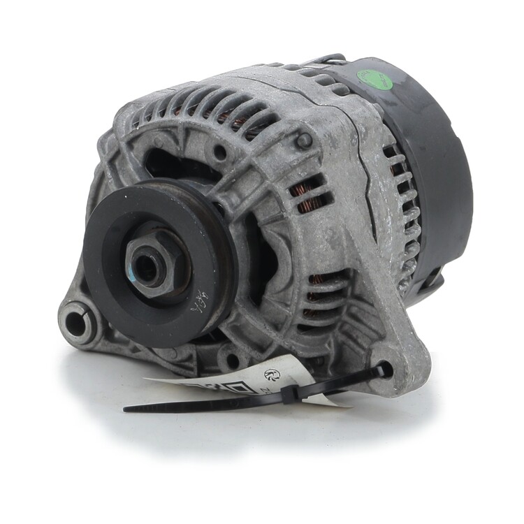 5705 89 Citroen Peugeot C15 AX 205