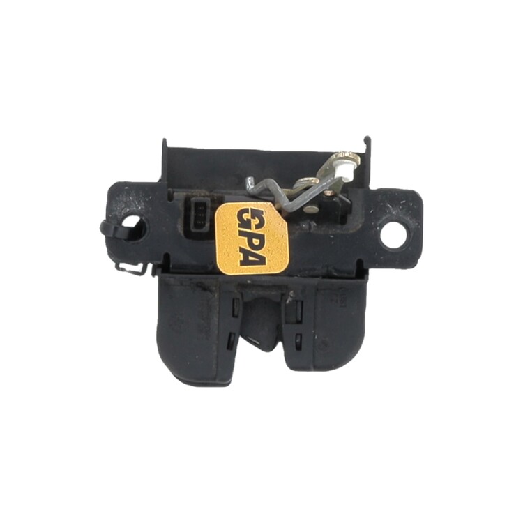 1J6827505C B41 Volkswagen GOLF