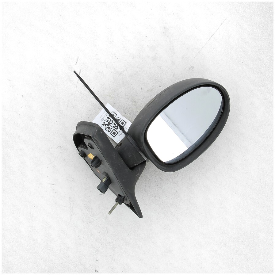 7701049083 Renault TWINGO
