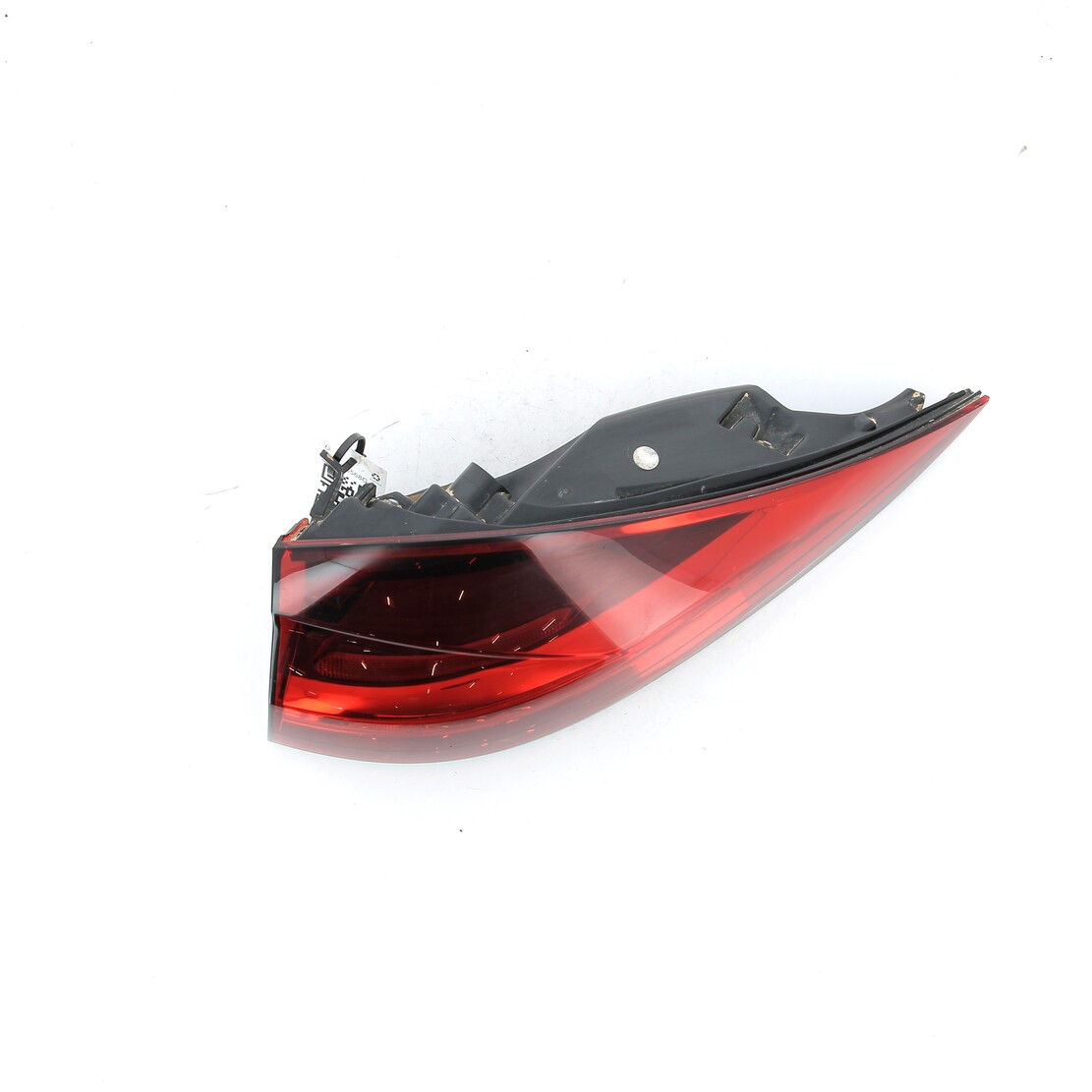 95863106211 Porsche CAYENNE