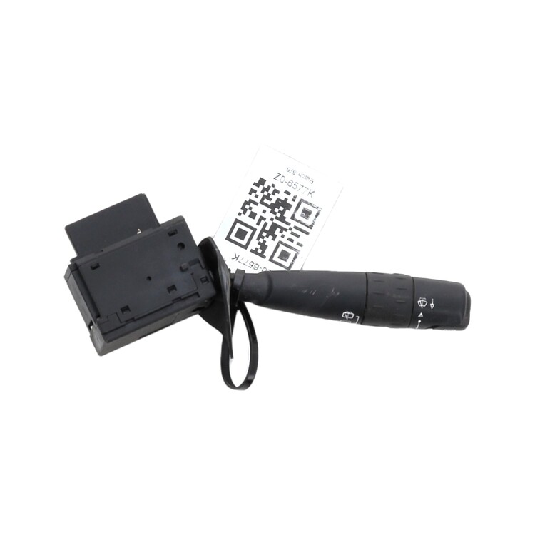 GPA-22-0017804 Aixam A741