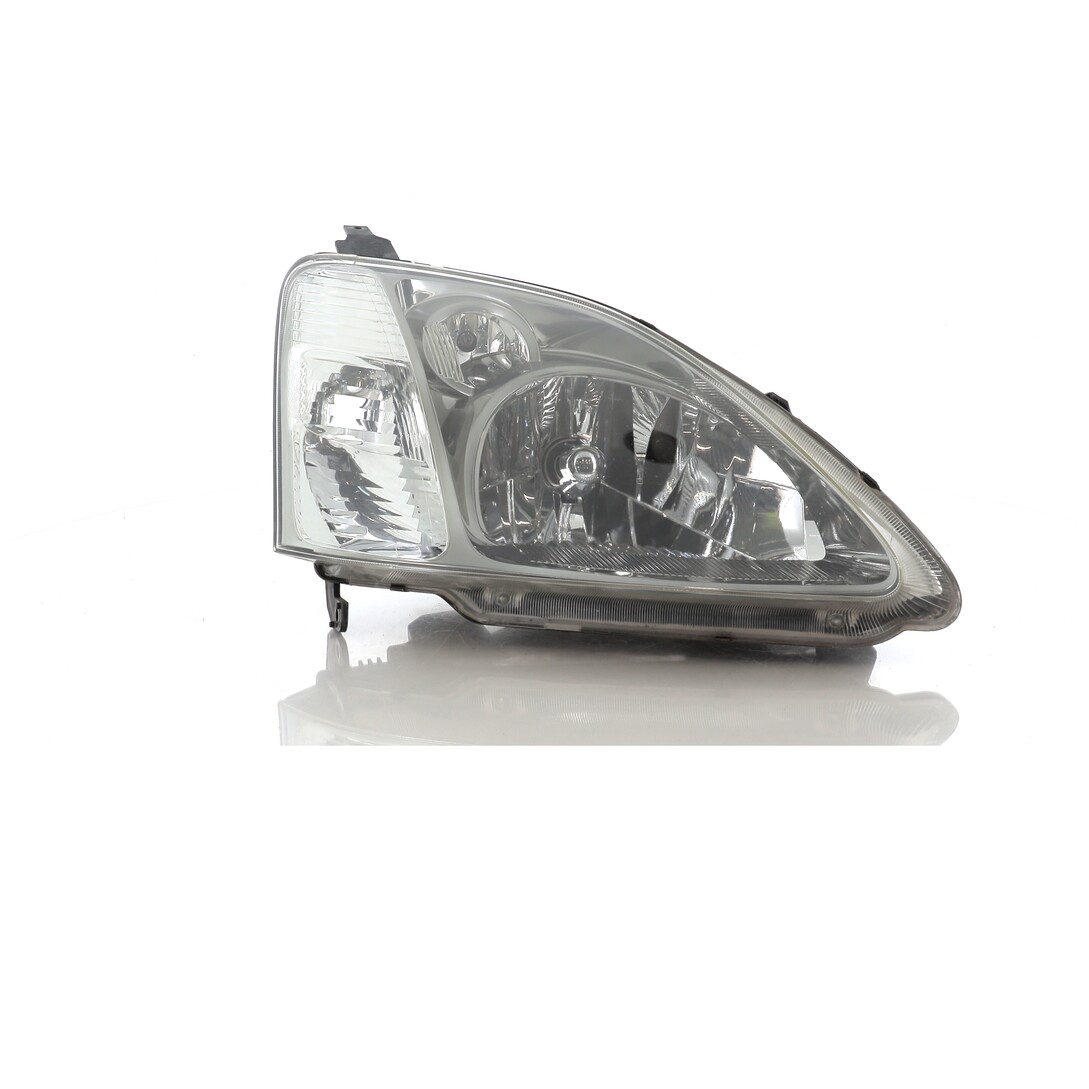 33101S6AG01 Honda CIVIC