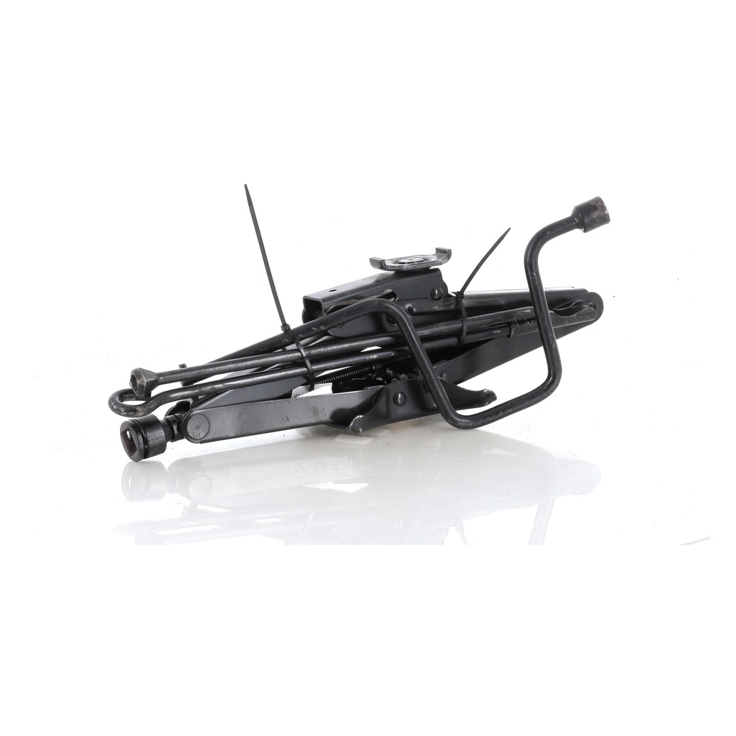 GPA-24-0031017 Ford TRANSIT