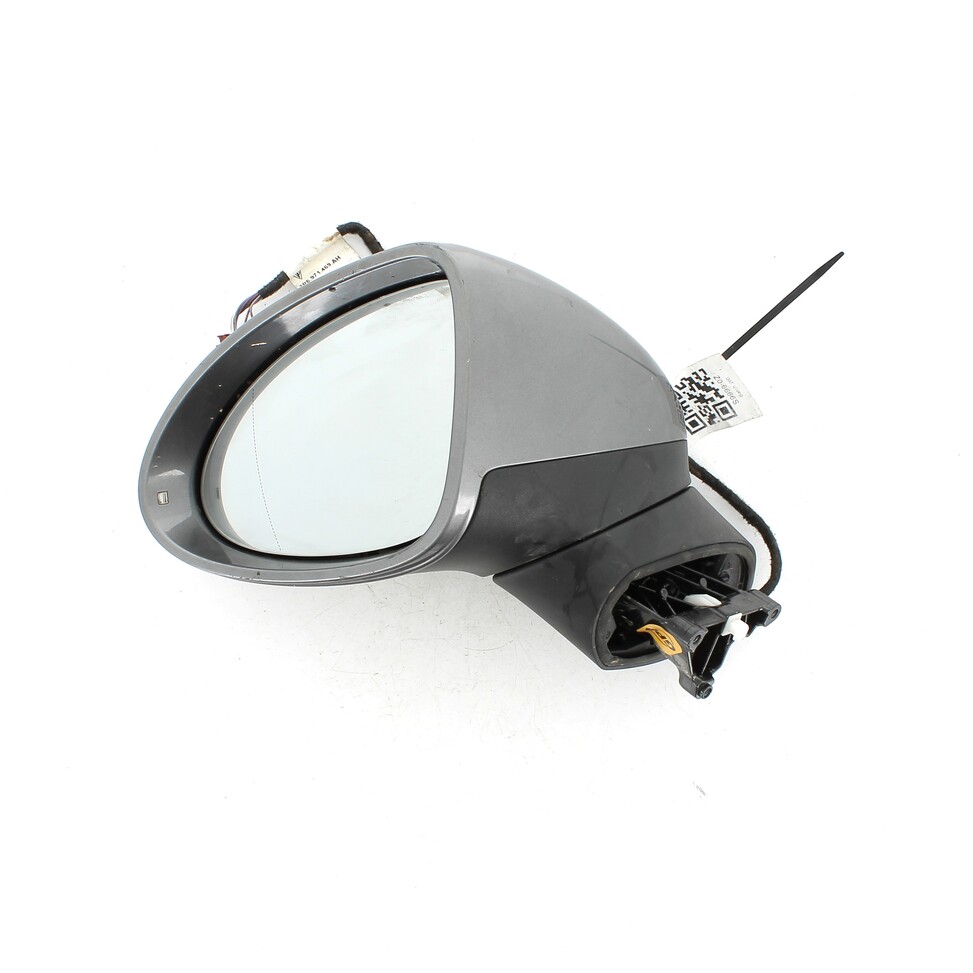 95873131700 Porsche CAYENNE