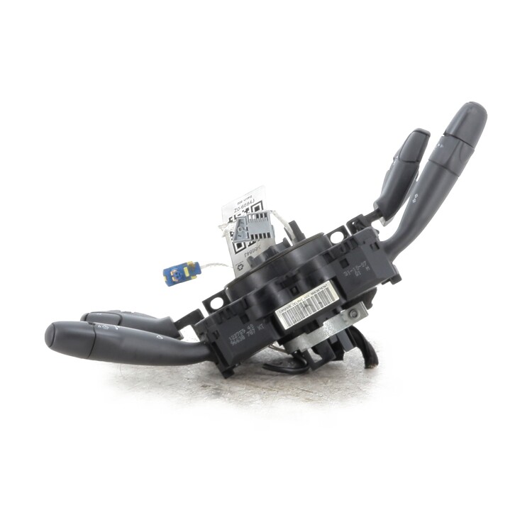 98 070 072 XT Peugeot 308 307