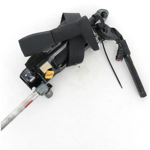 31351415 Volvo S40 V50